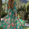 Daramora Tina Dress